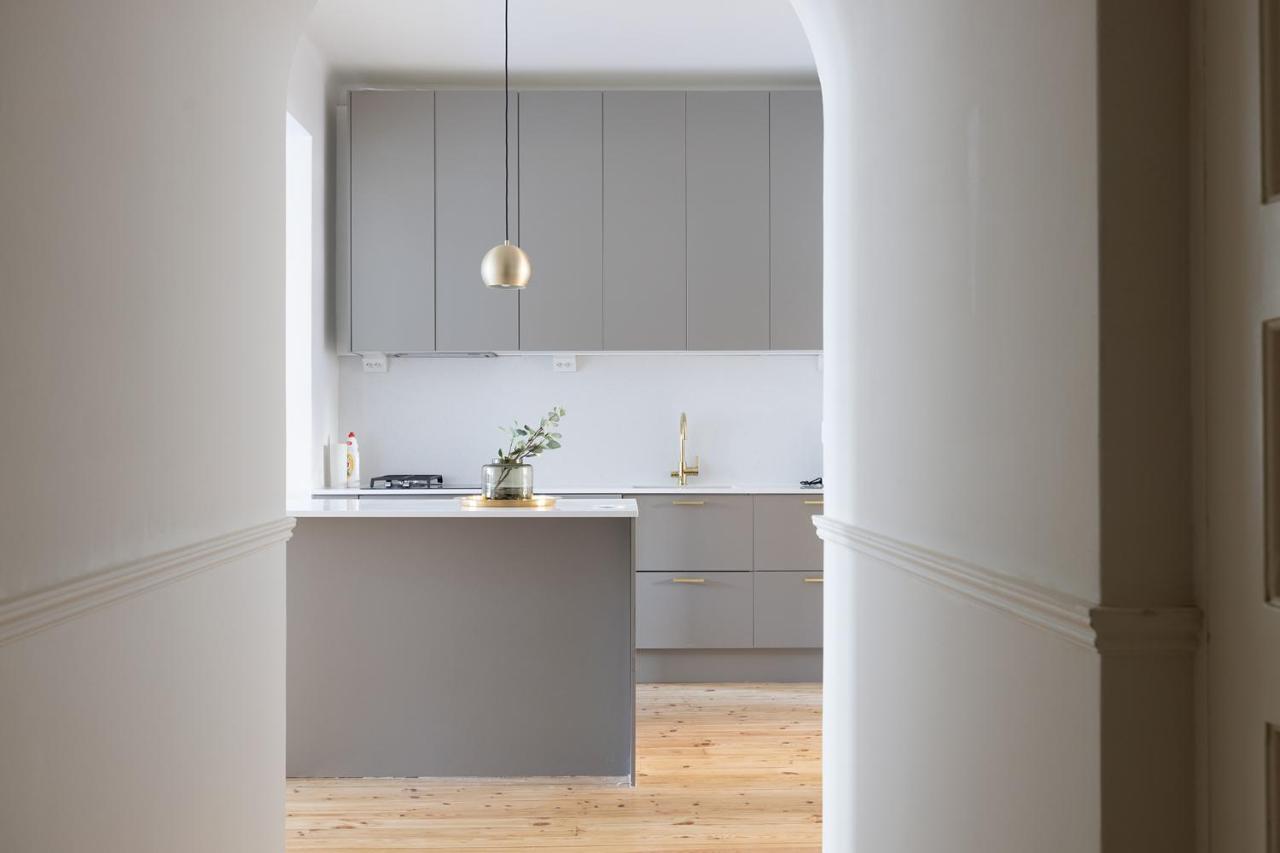 2Ndhomes Luxury 3 Bedroom Brand New 106 M2 Apartment With Spa In Helsinki Center Kültér fotó